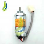 897329-5680 Solenoid Valve 12V For SL035 8973295680 High Quality for sale