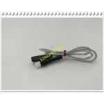 JUKI 2050 2060 2070 2080 Out Sensor ASM HPJ-A21 40002210 for sale