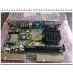 KHL-M4209-010 YS12 YG12F YS24 System Board 1G Board NBC-JC1350-G2