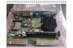 China KHL-M4209-010 YS12 YG12F YS24 System Board 1G Board NBC-JC1350-G2 supplier
