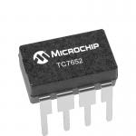 American Microchip Integrated Circuits TC7652CPA Brand New Original Electronic Components Package  Monitor and Reset Ethernet Controller for sale