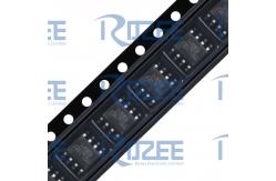 China ST485EBDR supplier