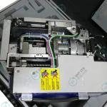 Fuji NXT H08MQ Head with Backup Pin 2UGKHF000120