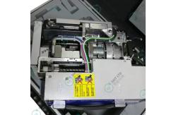 China Fuji NXT H08MQ Head with Backup Pin 2UGKHF000120 supplier