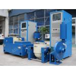 High frequency vibration testing systems for product reliability testing