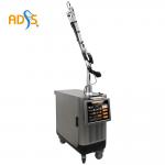 OEM ODM Picosecond Laser Machine Tattoo Removal For Refractory Pigmented Lesion for sale