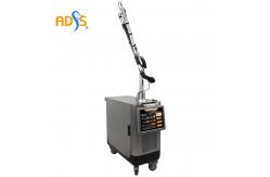 China Vertical Beauty Picosecond Laser Machine Pigmentation Removal Laser Machine supplier