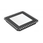 Microcontroller MCU XMC4100-Q48K128 BA Embedded Microcontrollers 80MHz Single Core for sale