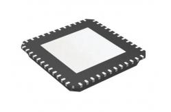 China Microcontroller MCU XMC4100-Q48K128 BA Embedded Microcontrollers 80MHz Single Core supplier