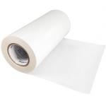 Soft TPU Hot Melt Adhesive Film with High Elasticity & Strong Bonding for Garment and Footwear for sale