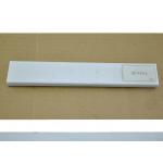 High Precision Cutter Knife Blades Steel , Cutter For Textile Machine