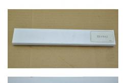 China High Precision Cutter Knife Blades Steel , Cutter For Textile Machine supplier