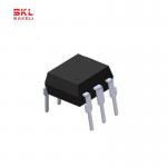 EL3052 High Performance Power Isolator IC for Automation Applications for sale