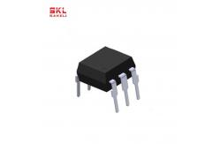 China EL3052 High Performance Power Isolator IC for Automation Applications supplier