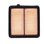 Torch High Quality and Efficience Air filter 17220-RB6-Z00 for HONDA engine system parts for sale