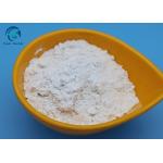 Non Corrosive Mesh 325 Brucite Powder Odorless Flame Retardant for sale