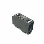 6ES7153-2BA82-0XB0  SIEMENS  Interface module