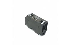 China 6ES7153-2BA82-0XB0  SIEMENS  Interface module supplier