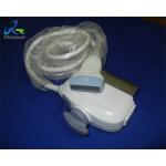 GE 9L-D linear array vascular ultrasound transducer probe for sale