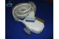 China GE 9L-D linear array vascular ultrasound transducer probe supplier