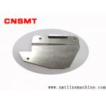 Metal Material SMT Spare Parts CNSMT N210187255AA 24mm Deep Groove Sensor Fixed Block for sale