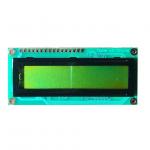 ACM1604D-FL-YBW for sale