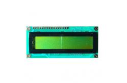 China ACM1601C-RN-GBH-G supplier