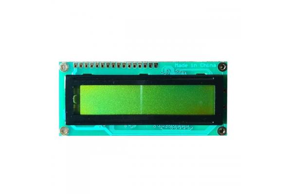 ACM1601C-RN-GBH-G