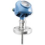  5300 Level Measurement For Challenging Liquid Slurry And Solid Applications for sale