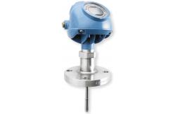 China  5300 Level Measurement For Challenging Liquid Slurry And Solid Applications supplier