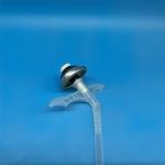 High-Precision Polyurethane Foam Applicator for Construction - Durable and Efficient Tool for sale