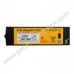 Battery 11141-000156 New Original For Lifepek 1000 Defibrillator Medical Accessories for sale