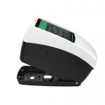 Cost Effective Color Density Meter DS-530 Hardware And Automotive Paint Stable Reliable for sale
