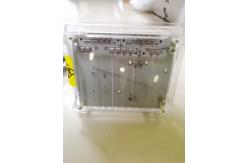 China Honeywell Analog Input / Output I/O Module CC-TCF901 MISCELLANEOUS supplier