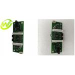 ATM Machine Parts NCR S2 Carriage PCB 445-0761208-191 445-0739814 4450739814 for sale