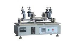 China Professional Furniture Testing Machines , Force Testing Machine For Fatigue Testing supplier
