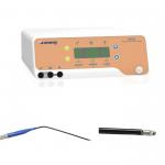 100KHz Frequency Cold Plasma Generator Adjustable For Different Kinds Surgery for sale