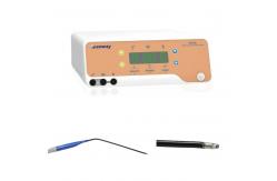 China 100KHz Frequency Cold Plasma Generator Adjustable For Different Kinds Surgery supplier