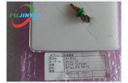 China Original new JUKI 700 NOZZLE ASSY E36417290B0 for SMT Machine supplier