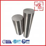 10mm Medical Titanium Alloy Bars Pure Titanium Bars For High Performance Medical Devices And Uses for sale