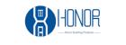 Qingdao Honor Building Products Co., Ltd