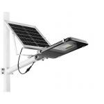 60W Exterior Street Lights for sale