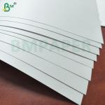 Uncoated Cardstock White 100lb Bright Ultra Smooth Cover Paper