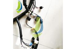 China 208-06-71510 Internal Wiring Harness 2080671510 for PC400 PC450 supplier