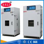 Aging Oven / Heating Accelerated Aging Testing Chamber / Aging Test Machines for sale