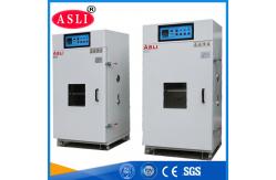 China Aging Oven / Heating Accelerated Aging Testing Chamber / Aging Test Machines supplier
