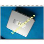 KIC X5 Thermal Profiler With SPC Software And RF Capability For Reflow