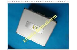 China KIC X5 Thermal Profiler With SPC Software And RF Capability For Reflow supplier