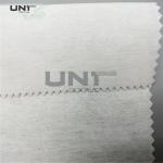 Chinese Utilitarian for Garment Polyester Viscose Fiber Mixed Chemical Bond Non Woven Interlining Fabric for sale