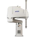 EPSON G10 Scara Robot With10KG Load For Palletizing And Welding